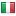 intimoboy.com server is located in Italy